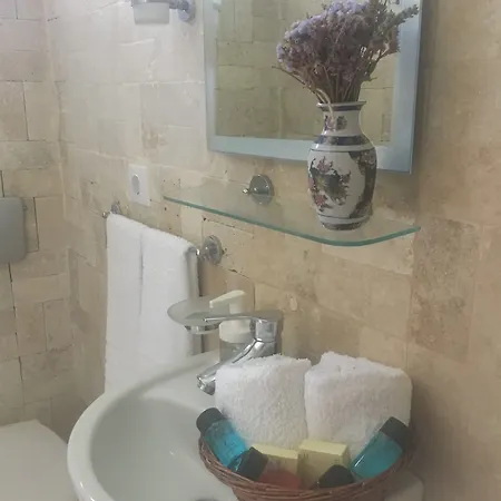 Defne Ev 阿拉恰特